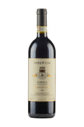 Barolo Garblet Sue Brovia 2016