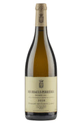 Meursault Perrieres Comtes Lafon 2018