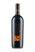 Numanthia 2000