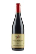 Vosne Romanee Jean Grivot 2014