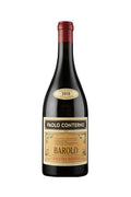Barolo Ginestra Riserva Paolo Conterno 2010