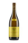 Puligny Montrachet Francois Carillon 2015