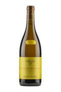 Chassagne Montrachet Francois Carillon 2015