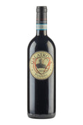 Fattoria Petrolo Galatrona 2019