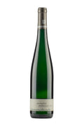 Clemens Busch Marienburg GG Felsterrasse 2015