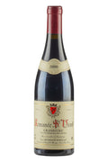 Romanee St Vivant Hudelot Noellat 2000