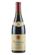 Richebourg Hudelot Noellat 2000