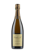 Bereche Ay Grand Cru 2017