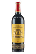 Angelus 2014