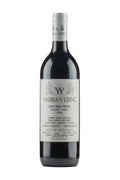Yarra Yering Underhill Shiraz 2004