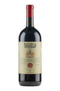 Tignanello Magnum 2006