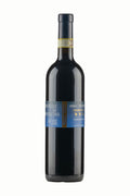 Brunello di Montalcino PS Vecchie Vigne Siro Pacenti 2010