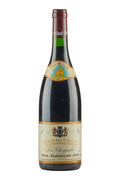 Hermitage Domaine La Chapelle Jaboulet 1994