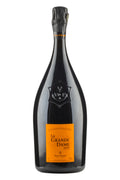 Veuve Clicquot La Grande Dame Magnum 2008