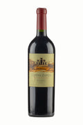 Catena Zapata Malbec Nicasia 2006