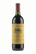 Duckhorn Howell Mountain Merlot 1994