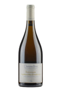 Bourgogne Hautes Cotes de Nuits Blanc Bizot 2014