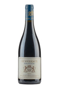 Echezeaux Comte Liger Belair 2012