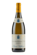 Puligny Montrachet Les Pucelles Olivier Leflaive 2013