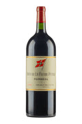 La Fleur Petrus Magnum 2009