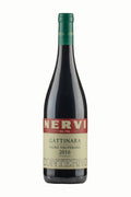 Gattinara Nervi Conterno 2016