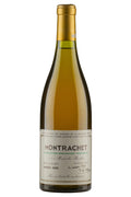 Montrachet DRC 1989