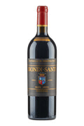 Brunello di Montalcino Riserva Biondi-Santi 2015