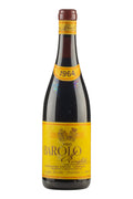 Barolo Giuseppe Rinaldi 1964