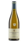 Criots Batard Montrachet Fontaine Gagnard 2013