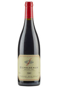 Echezeaux Jean Grivot 2001