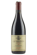 Chambertin Trapet 2007