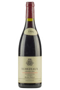 Echezeaux Henri Jayer 1999