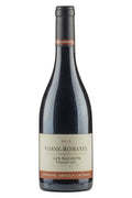Vosne Romanee Les Suchots Arnoux Lachaux 2013
