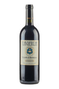 Brunello di Montalcino La Gerla 2010