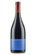 Marsannay L`Ancestrale Sylvain Pataille 2013