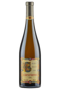 Marcel Deiss Schoenenbourg Riesling 2015