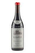 Barolo Ester Canale Rosso Giovanni Rosso 2012