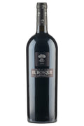 Sierra Cantabria Finca El Bosque Rioja 2015