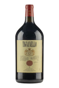 Tignanello 300cl 1996