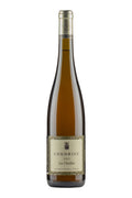 Condrieu Les Chaillets Cuilleron 2009