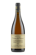 Condrieu Coteau de Vernon Georges Vernay 2003