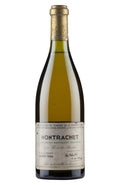Montrachet DRC 1996