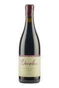 Donelan Obsidian Syrah 2013