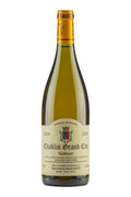 Chablis Valmur Droin 2009