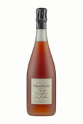 Ulysse Collin Les Maillons Rose de Saignee