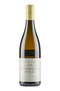 Montrachet  L`Exceptionnelle Vendange des Sept Domaines 2016