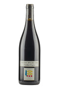 Nuits St Georges 1er Cru Vieilles Vignes Prieure-Roch 2013