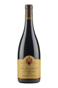 Clos de la Roche Vieilles Vignes Domaine Ponsot 2015