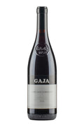 Sori San Lorenzo Gaja 2016