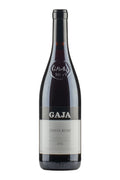 Costa Russi Gaja 2016